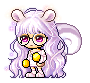 MiuMaoMM